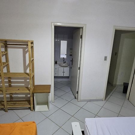 Villa Sítio Ramos de Moraes Juquitiba Exterior foto
