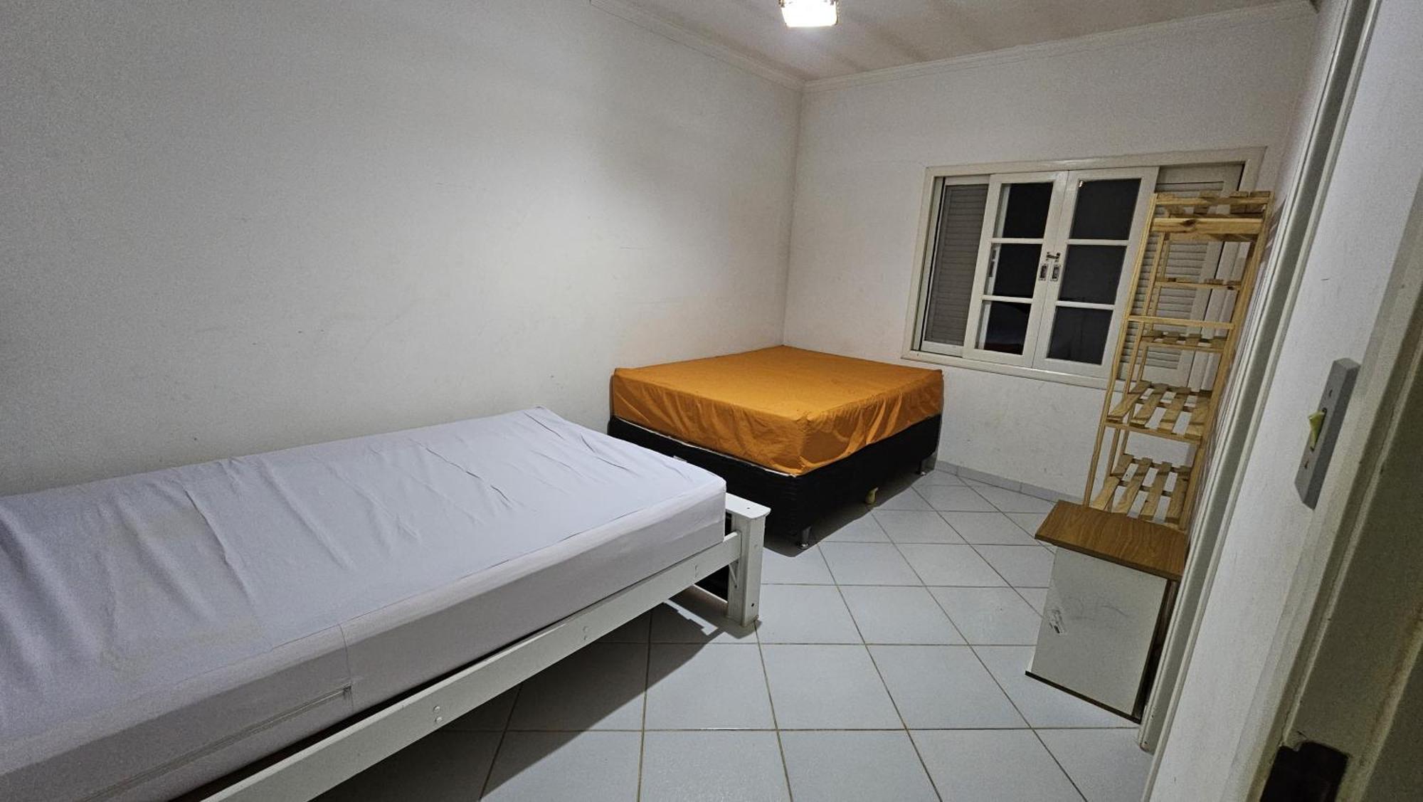 Villa Sítio Ramos de Moraes Juquitiba Exterior foto