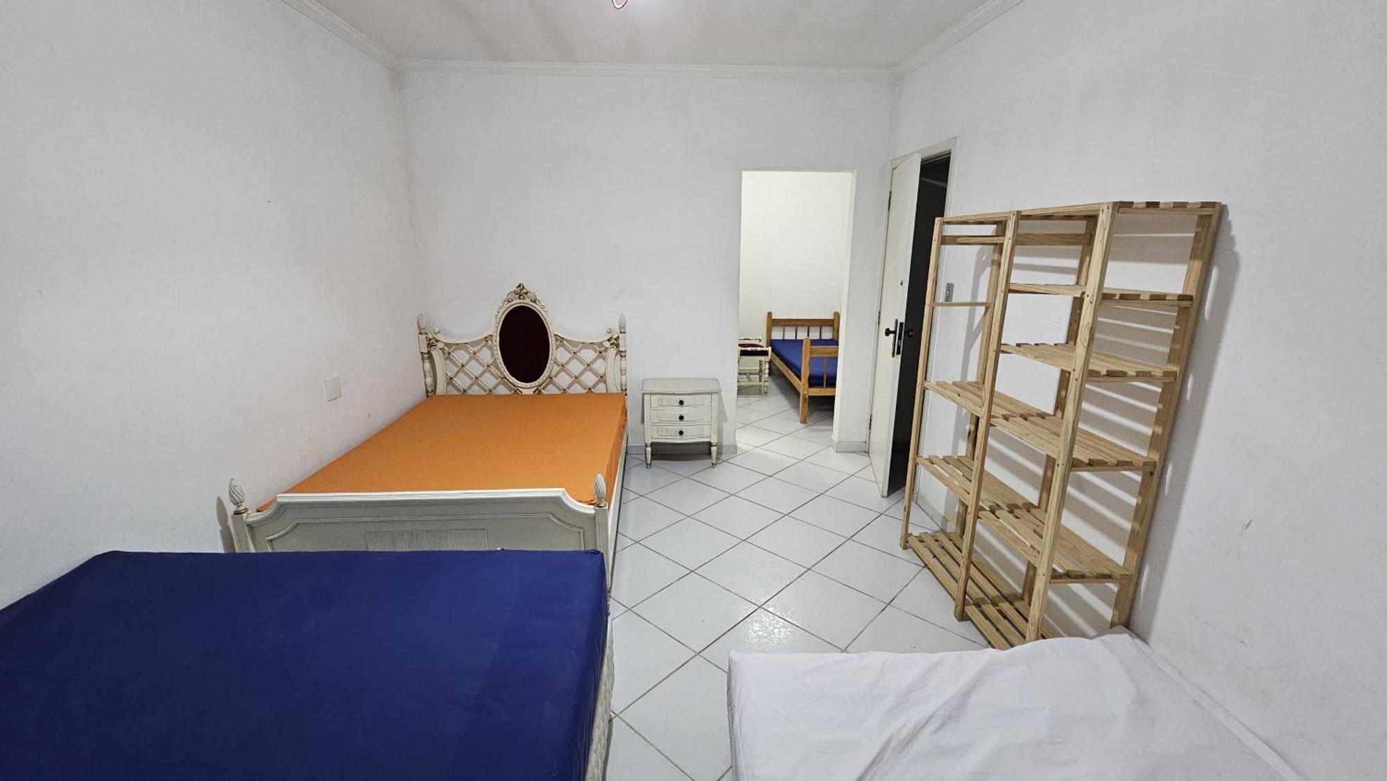 Villa Sítio Ramos de Moraes Juquitiba Exterior foto